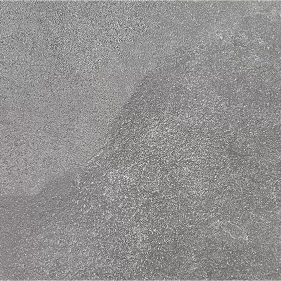 Pro Stone Dark Grey 14,5 x 14,5cm