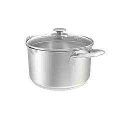 Gryte ø 24 cm