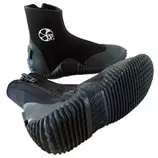 Sko Neopren( 36-37) (5)