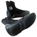 Sko Neopren( 38-39) (6)