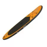 Arcway Sup Wave