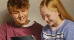 Trådløst Bredbånd
