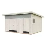 BOD PALMAKO KALLE 13,5M²