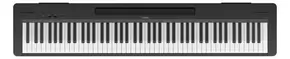 Yamaha P-145B