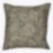 Geilo Putetrekk B60xL60cm