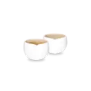 Origin Espressokopper - 80 ml