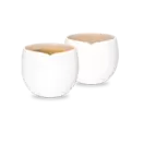 Origin Collection Gran Lungo - 270ml