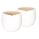Origin Kaffekrus - 390 ml
