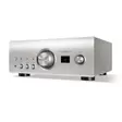 Denon PMA-3000NE (Premium Silver)