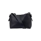 COSMO Veske, black