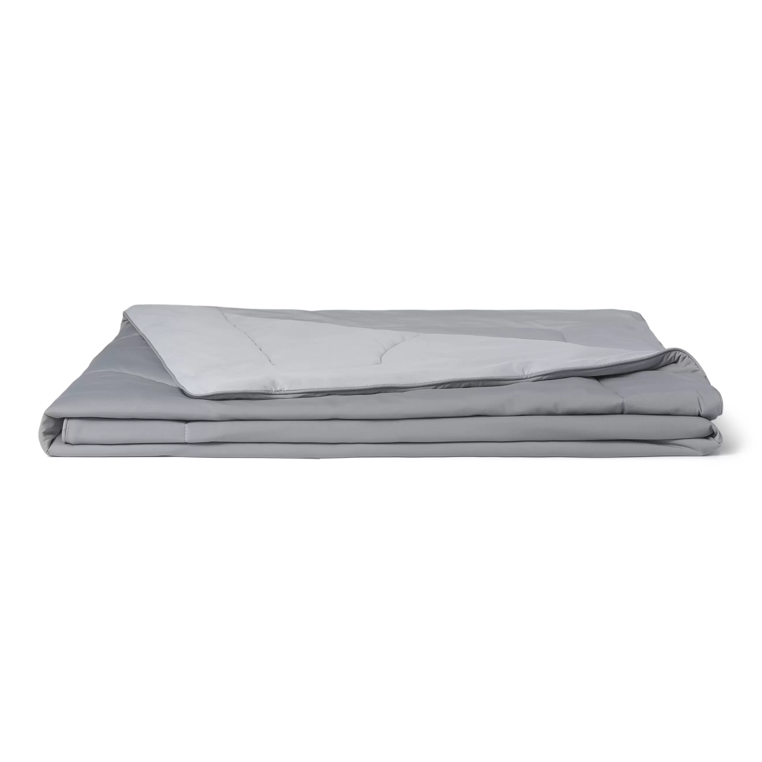 Cooling Blanket - Home & Country - Sleepy Breeze