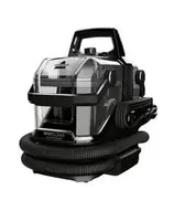 Bissell - SpotClean Hydrosteam Select: Kraftig Flekkfjerner med Dampfunksj…