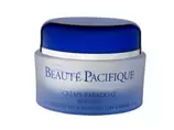 Beauté Pacifique - Créme Paradoxe 50 ml