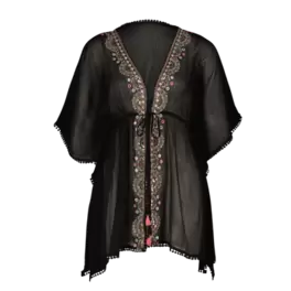 Kaftan
