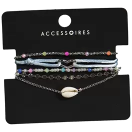 Bracelet set