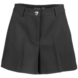 Highwaist shorts