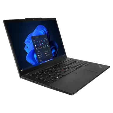 ThinkPad X13 Gen 5