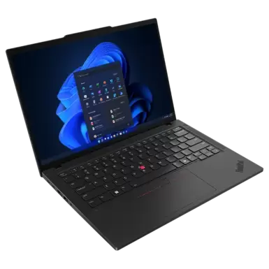 ThinkPad T14 Gen 5 (AMD)