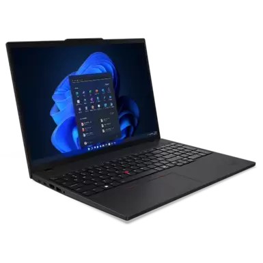 ThinkPad T16 Gen 3