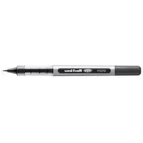 Uni-ball Eye Micro 0,5 Black