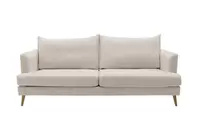 Justin Sofa