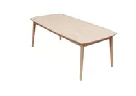 Casø 120 Spisebord