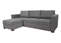 Fakta Sovesofa