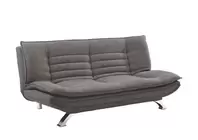 Friday Sovesofa
