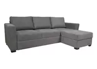 Fakta Sovesofa