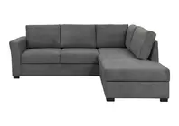 Fakta Sovesofa
