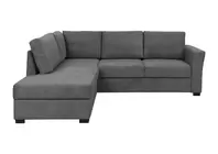 Fakta Sovesofa