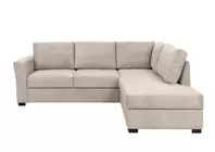Fakta Sovesofa
