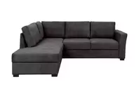 Fakta Sovesofa