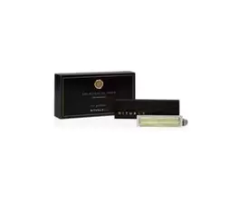Oudh Car Perfume