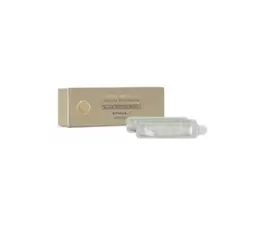 Refill Orris Mimosa Car Perfume
