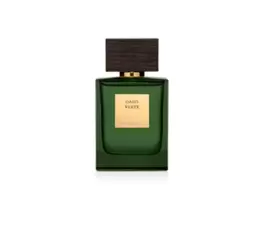 Oasis Verte