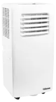 Tristar AC-5529 bærbar aircondition, 25 m²