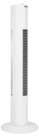 Tristar VE-5900 tårnvifte med timer