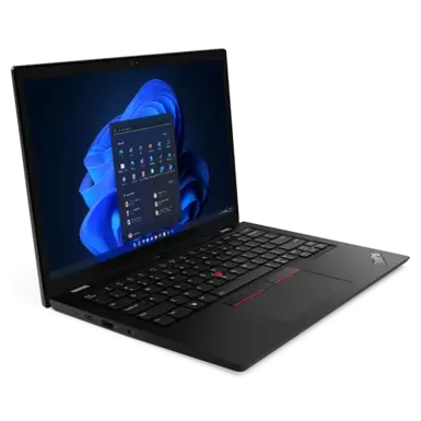 ThinkPad L13 Yoga G4