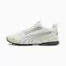 Voltaic Evo Sneaker