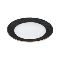 Lerk kaffeskål 15 cm