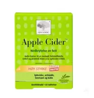 Apple Cider