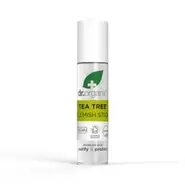 Tea Tree Blemish Stick