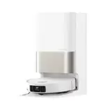 Dreame - X50 Ultra Complete White