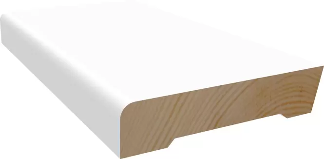 FURU 15X058X4400 GULV STANDARD B