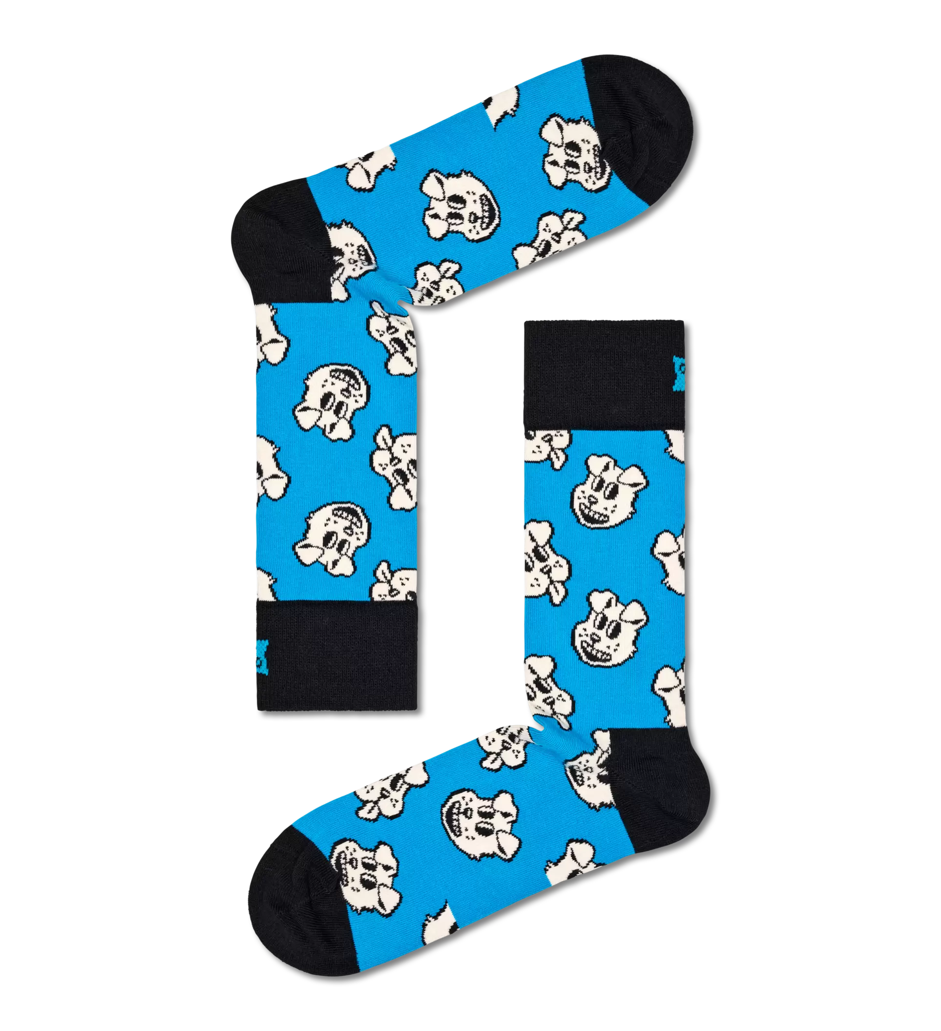 Doggo Sock