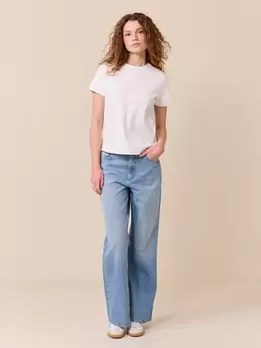 Julianne jeans