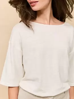 Tilla topp