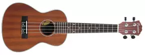 Everdeen UKCB Ukulele