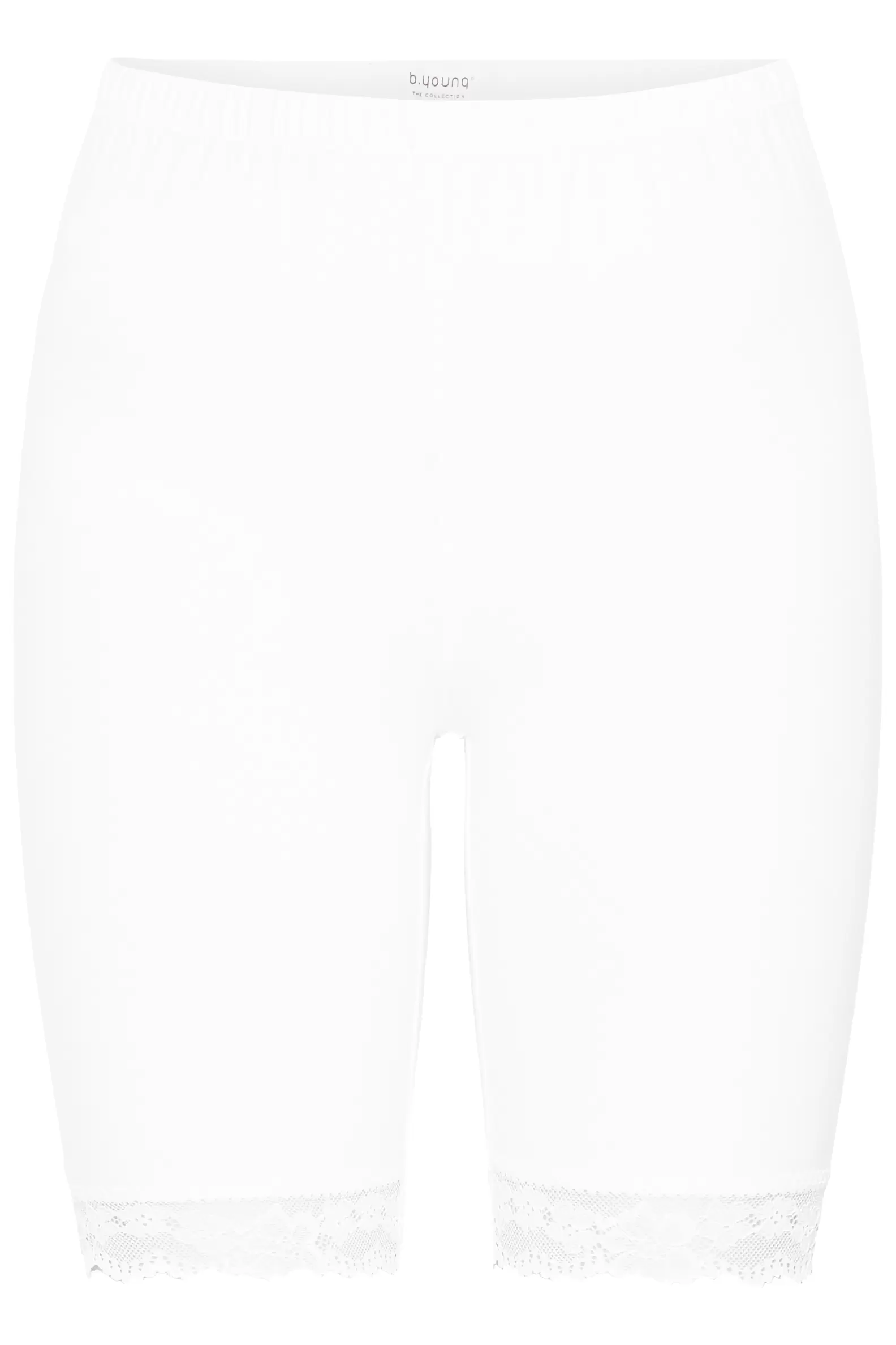BXWILACE Shorts